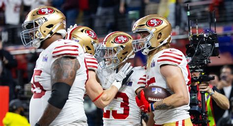 nfl latest odds|Latest NFL Odds, Spreads, Totals, Betting Lines, and Futures.